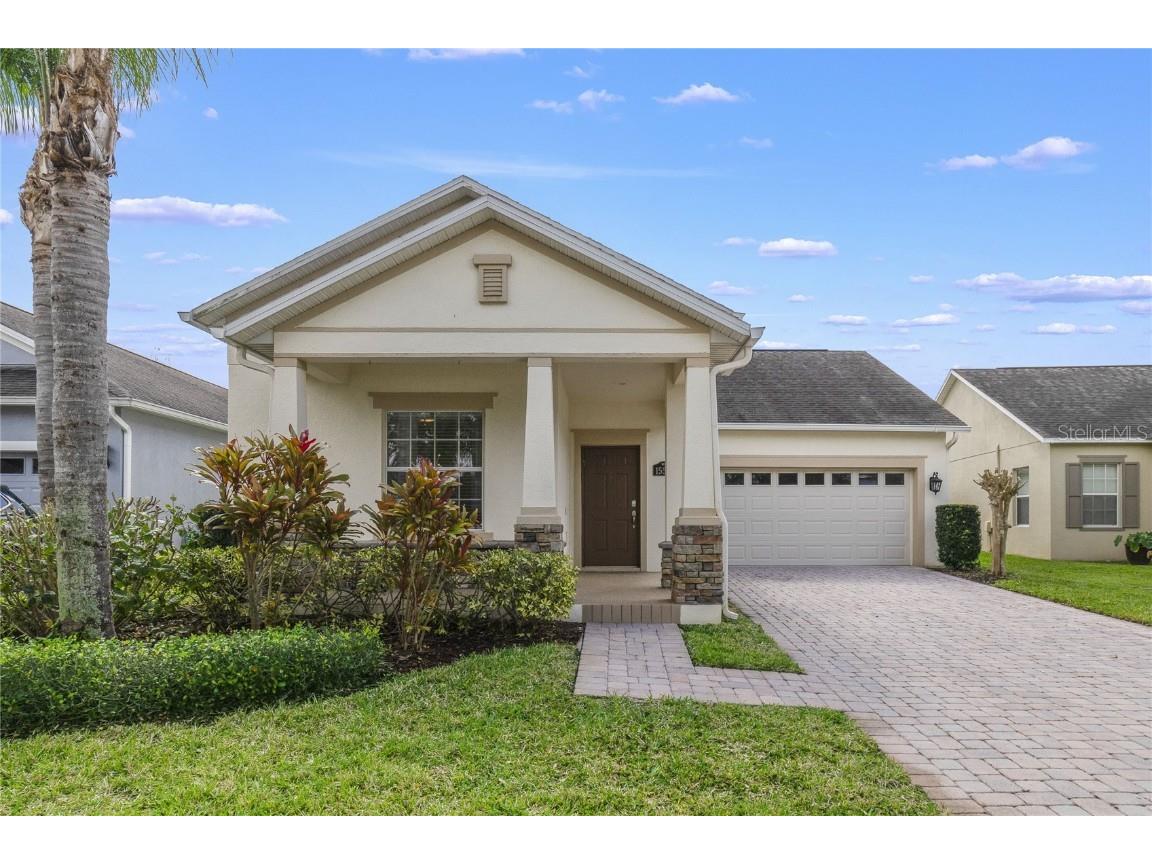 15540 Camp Dubois Crescent Winter Garden FL 34787 O6186179 image1