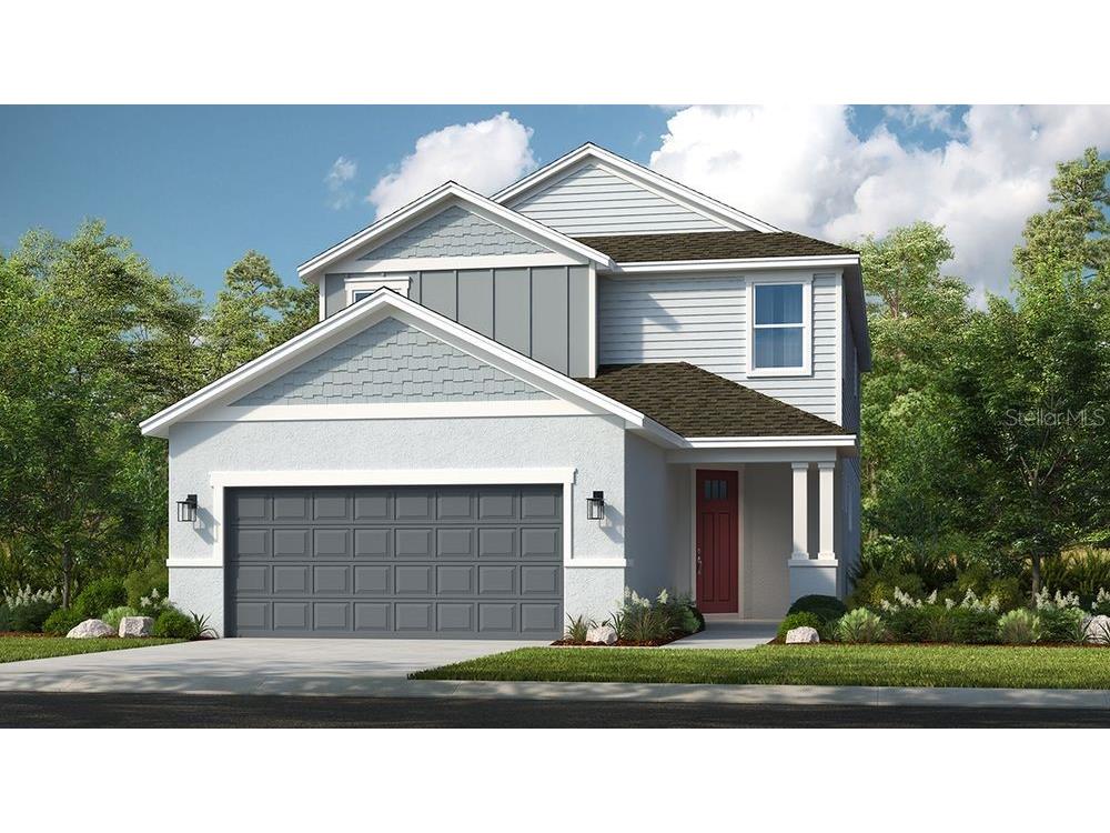 15540 Foxtail Lane Nokomis FL 34275 A4682403 image1