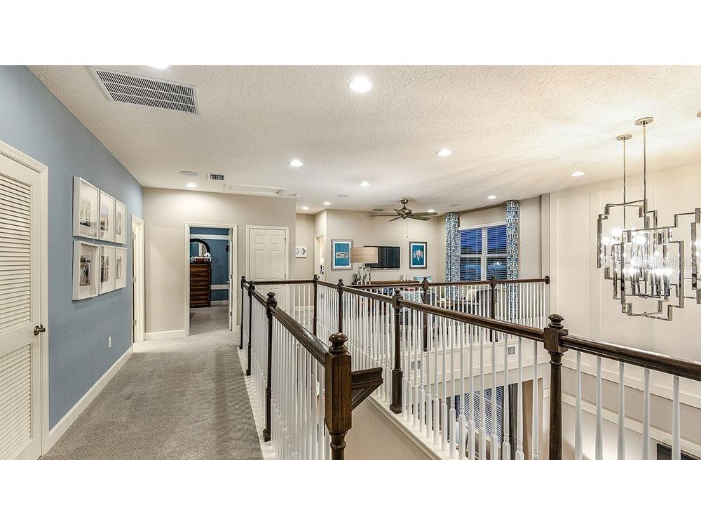 15540 Foxtail Lane Nokomis FL 34275 A4682403 image12