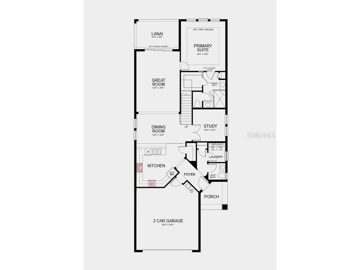 15540 Foxtail Lane Nokomis FL 34275 A4682403 image2