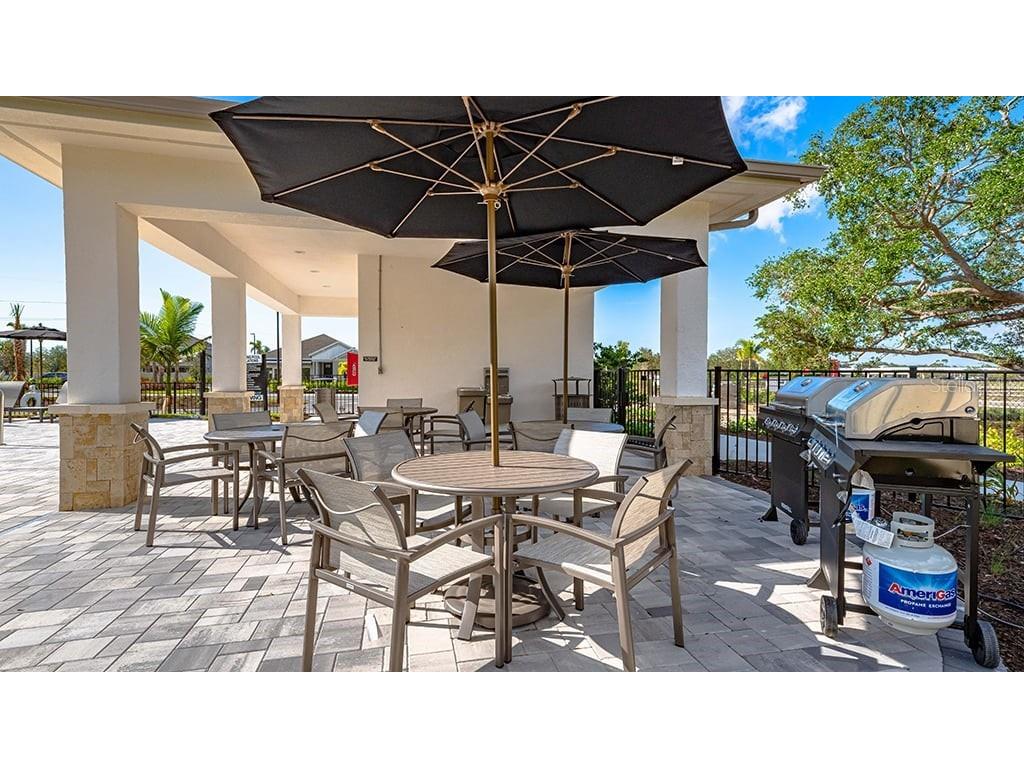 15540 Foxtail Lane Nokomis FL 34275 A4682403 image26