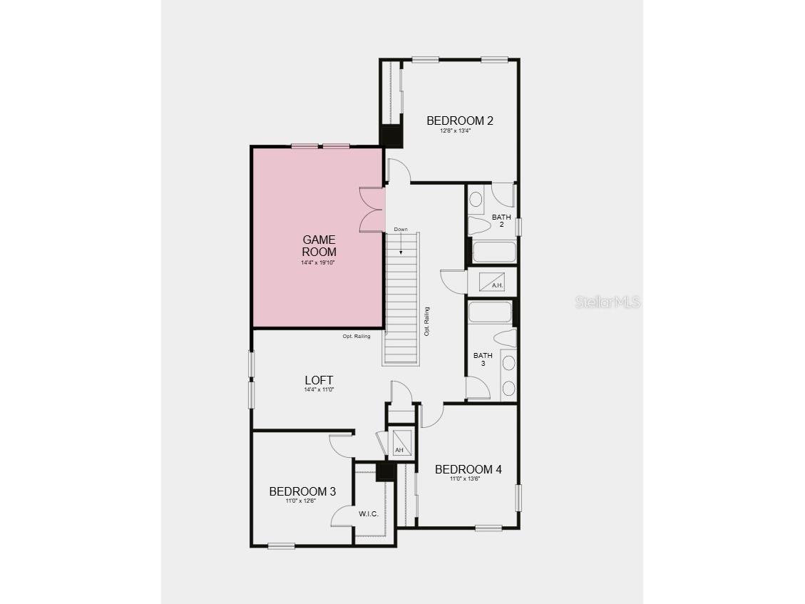 15540 Foxtail Lane Nokomis FL 34275 A4682403 image3