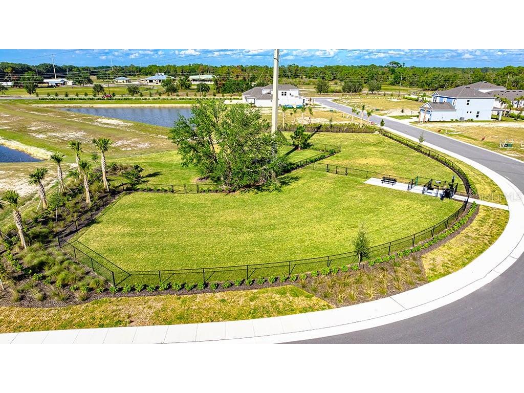 15540 Foxtail Lane Nokomis FL 34275 A4682403 image30