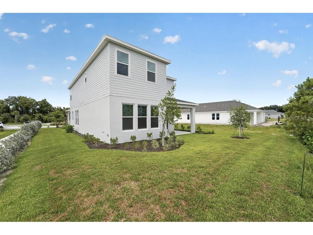 15540 Foxtail Lane Nokomis FL 34275 A4682403 image32
