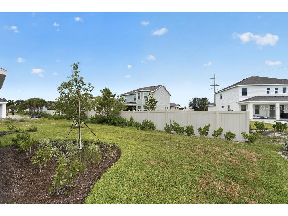 15540 Foxtail Lane Nokomis FL 34275 A4682403 image33