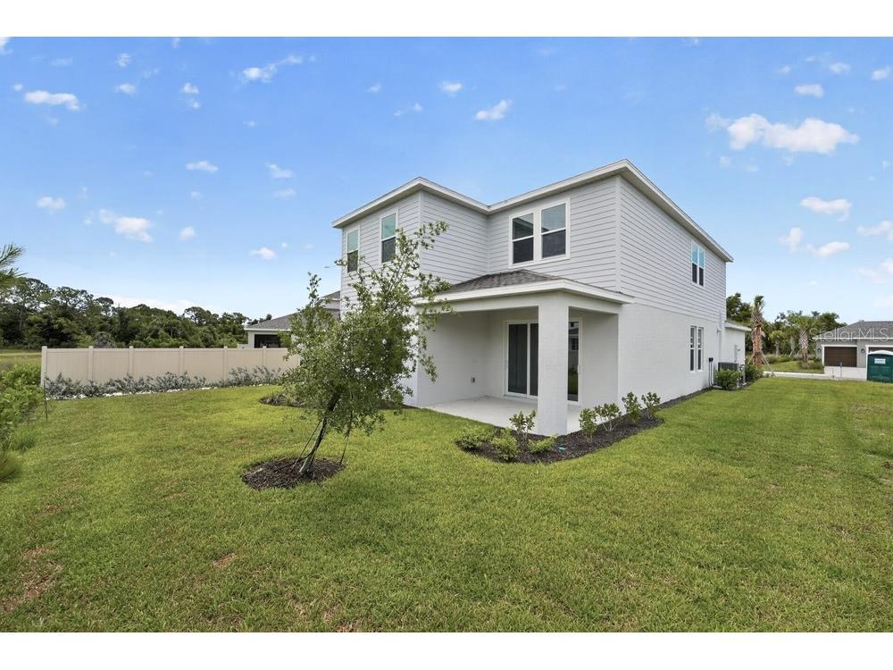 15540 Foxtail Lane Nokomis FL 34275 A4682403 image34