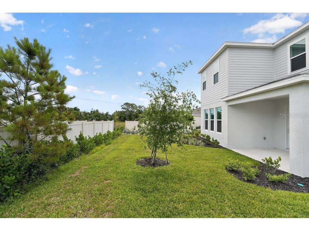 15540 Foxtail Lane Nokomis FL 34275 A4682403 image35