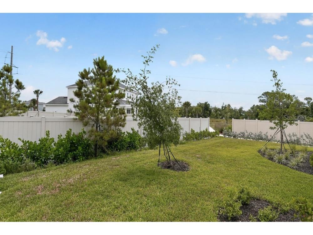 15540 Foxtail Lane Nokomis FL 34275 A4682403 image36