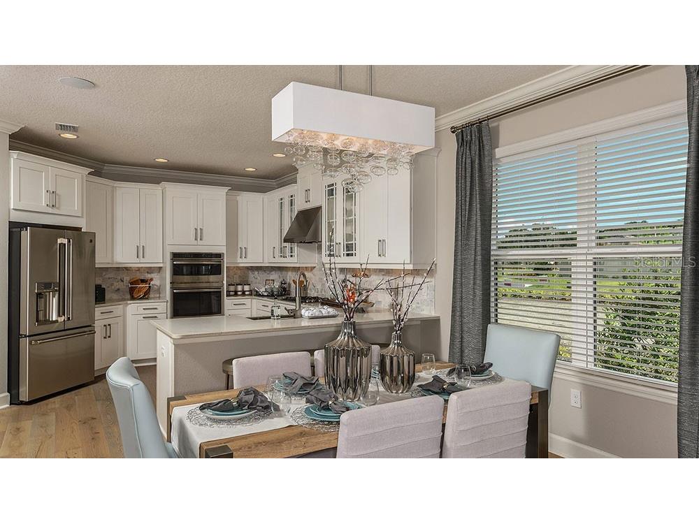 15540 Foxtail Lane Nokomis FL 34275 A4682403 image5