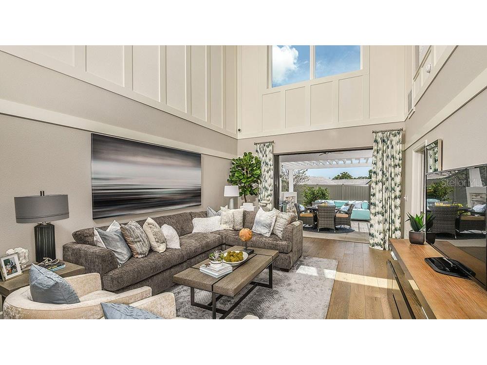 15540 Foxtail Lane Nokomis FL 34275 A4682403 image6