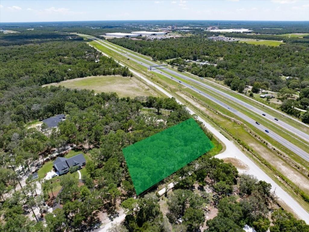 15540 Lenway Road Spring Hill FL 34610 TB8412760 image1