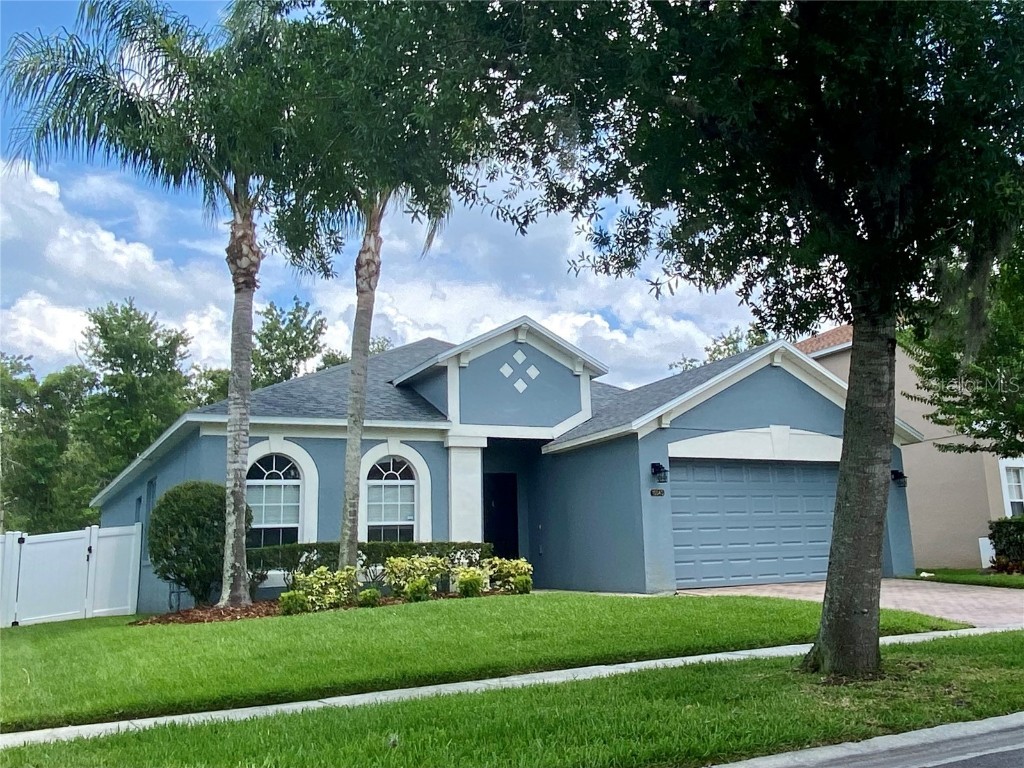 15540 Montesino Drive Orlando FL 32828 O6210771 image1