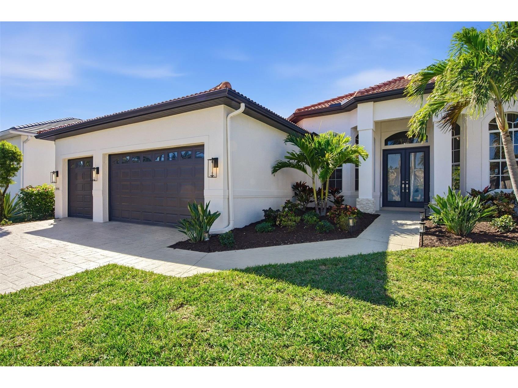 15541 Catalpa Cove Drive Fort Myers FL 33908 A4685034 image10