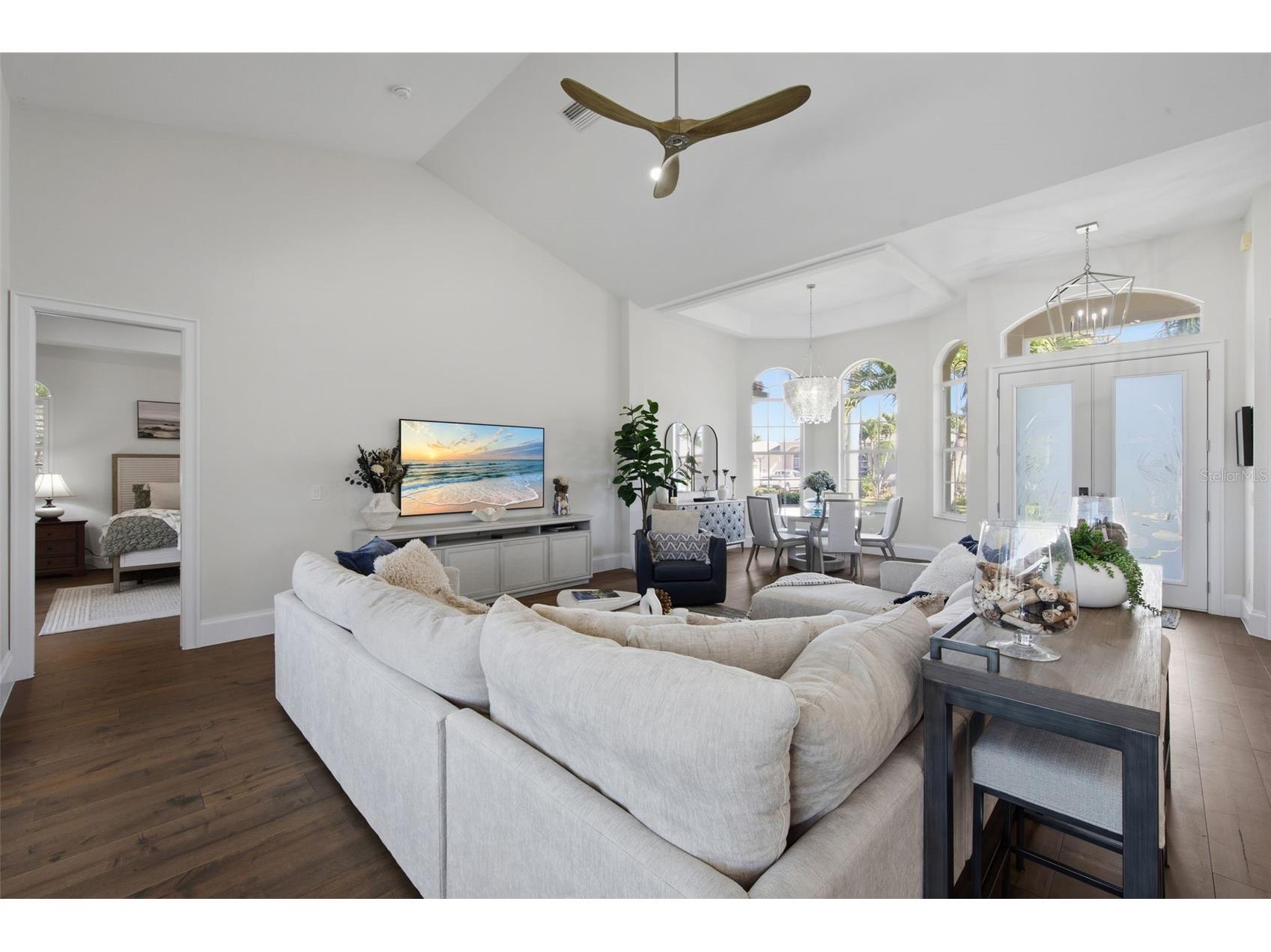 15541 Catalpa Cove Drive Fort Myers FL 33908 A4685034 image11