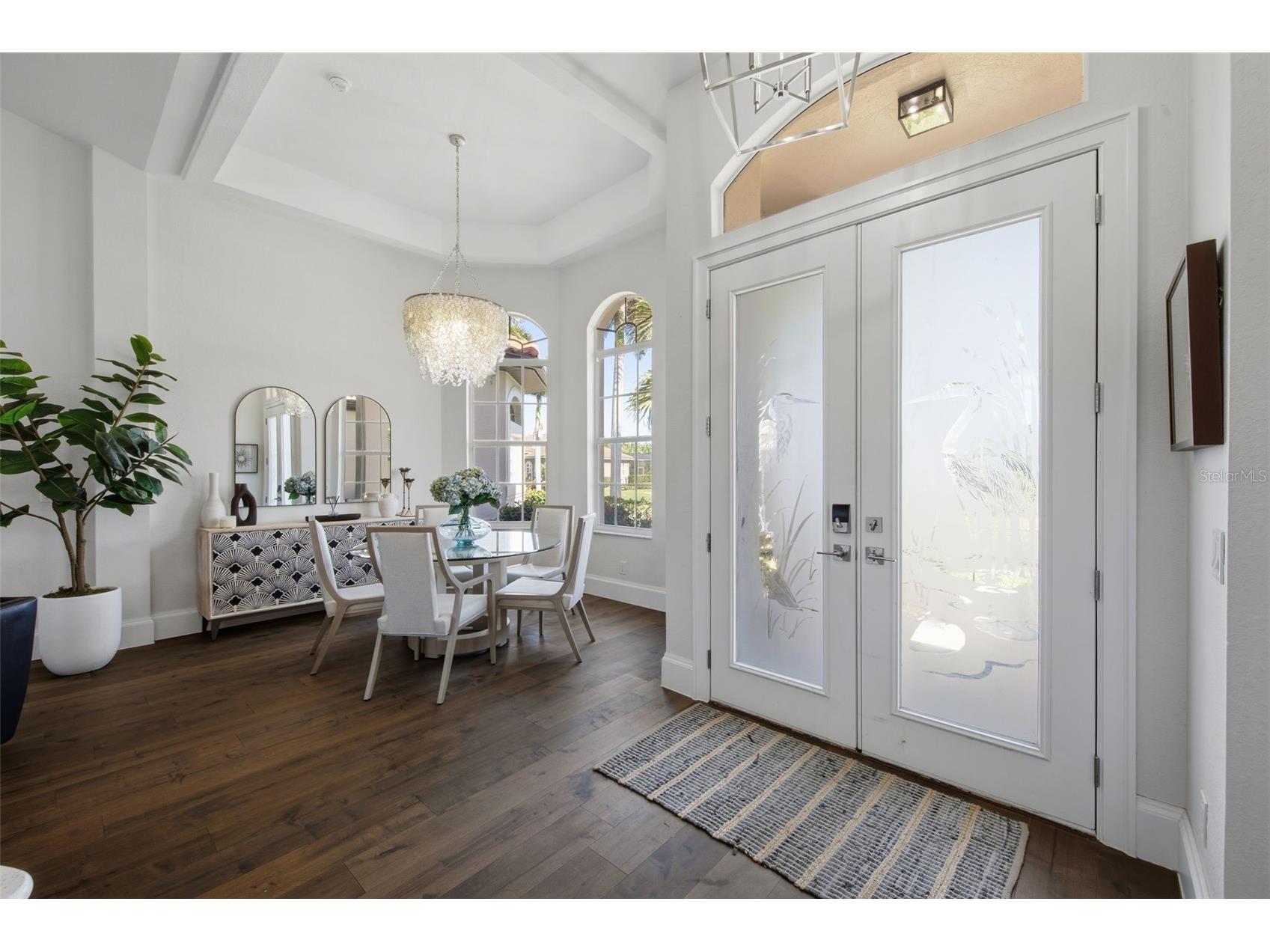 15541 Catalpa Cove Drive Fort Myers FL 33908 A4685034 image12