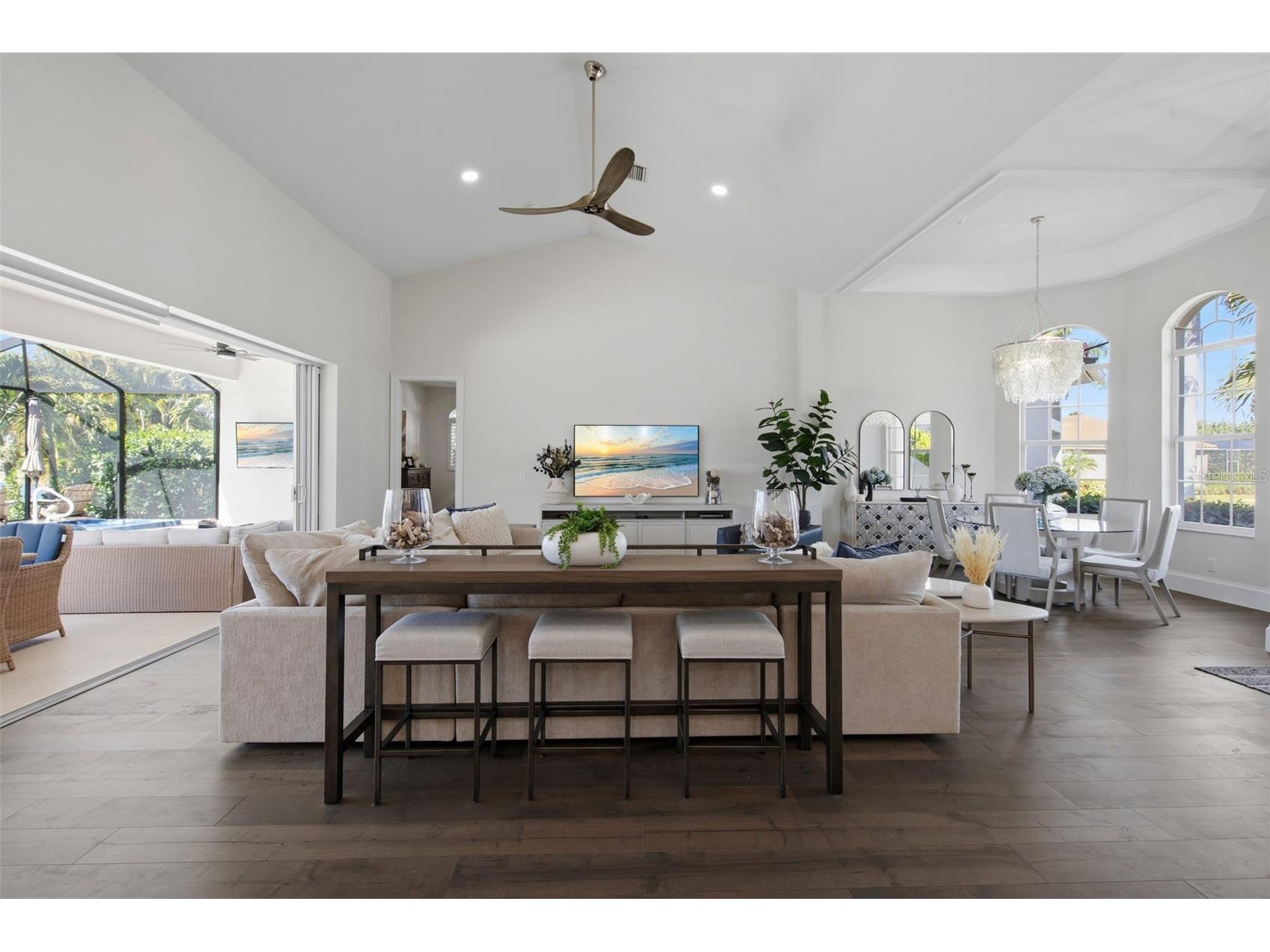 15541 Catalpa Cove Drive Fort Myers FL 33908 A4685034 image13