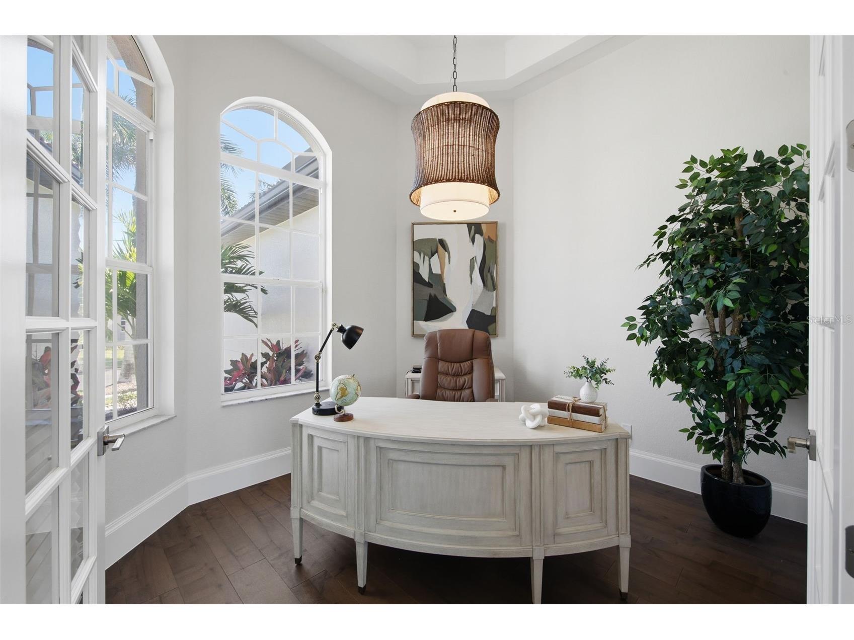 15541 Catalpa Cove Drive Fort Myers FL 33908 A4685034 image14