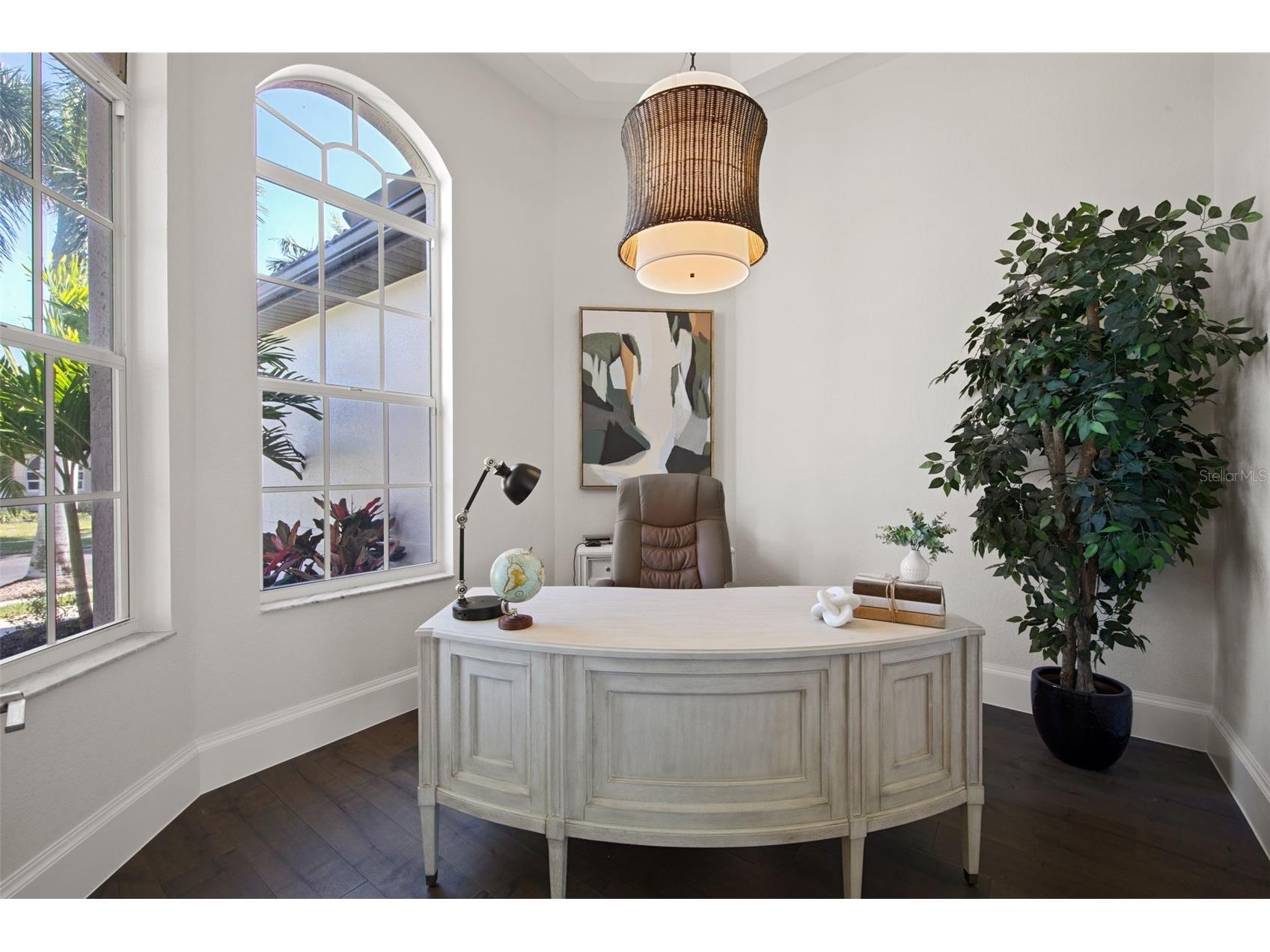 15541 Catalpa Cove Drive Fort Myers FL 33908 A4685034 image15