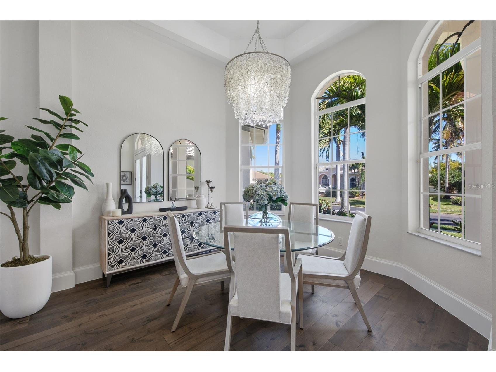 15541 Catalpa Cove Drive Fort Myers FL 33908 A4685034 image16