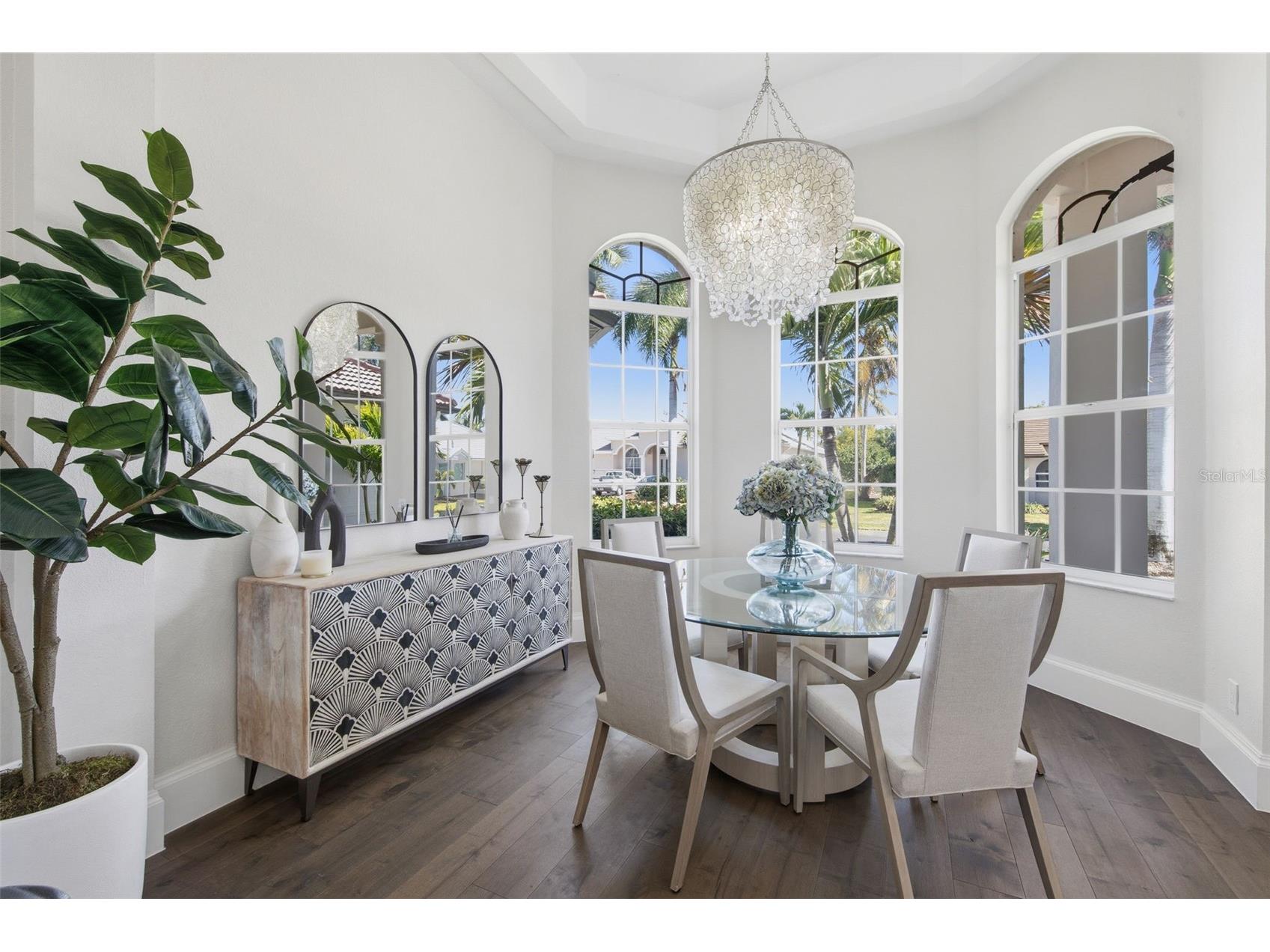 15541 Catalpa Cove Drive Fort Myers FL 33908 A4685034 image17