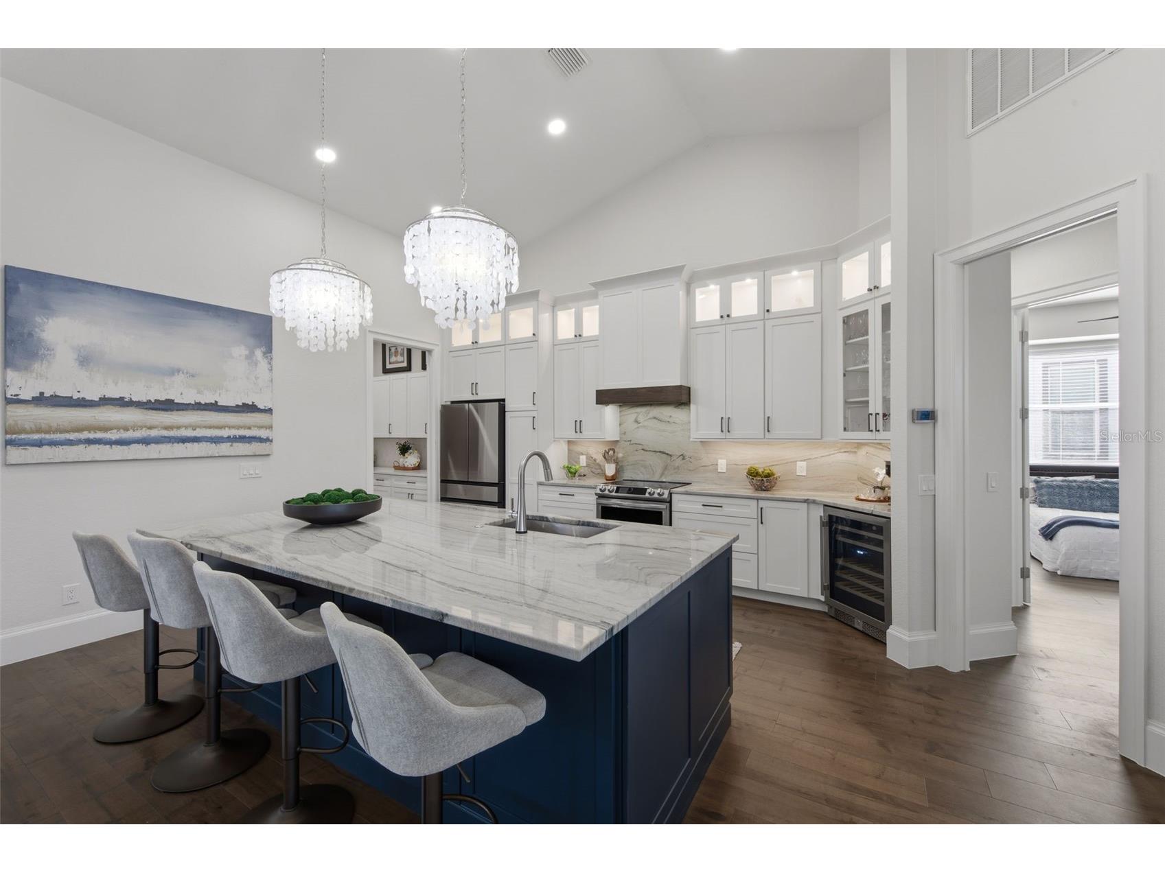 15541 Catalpa Cove Drive Fort Myers FL 33908 A4685034 image18