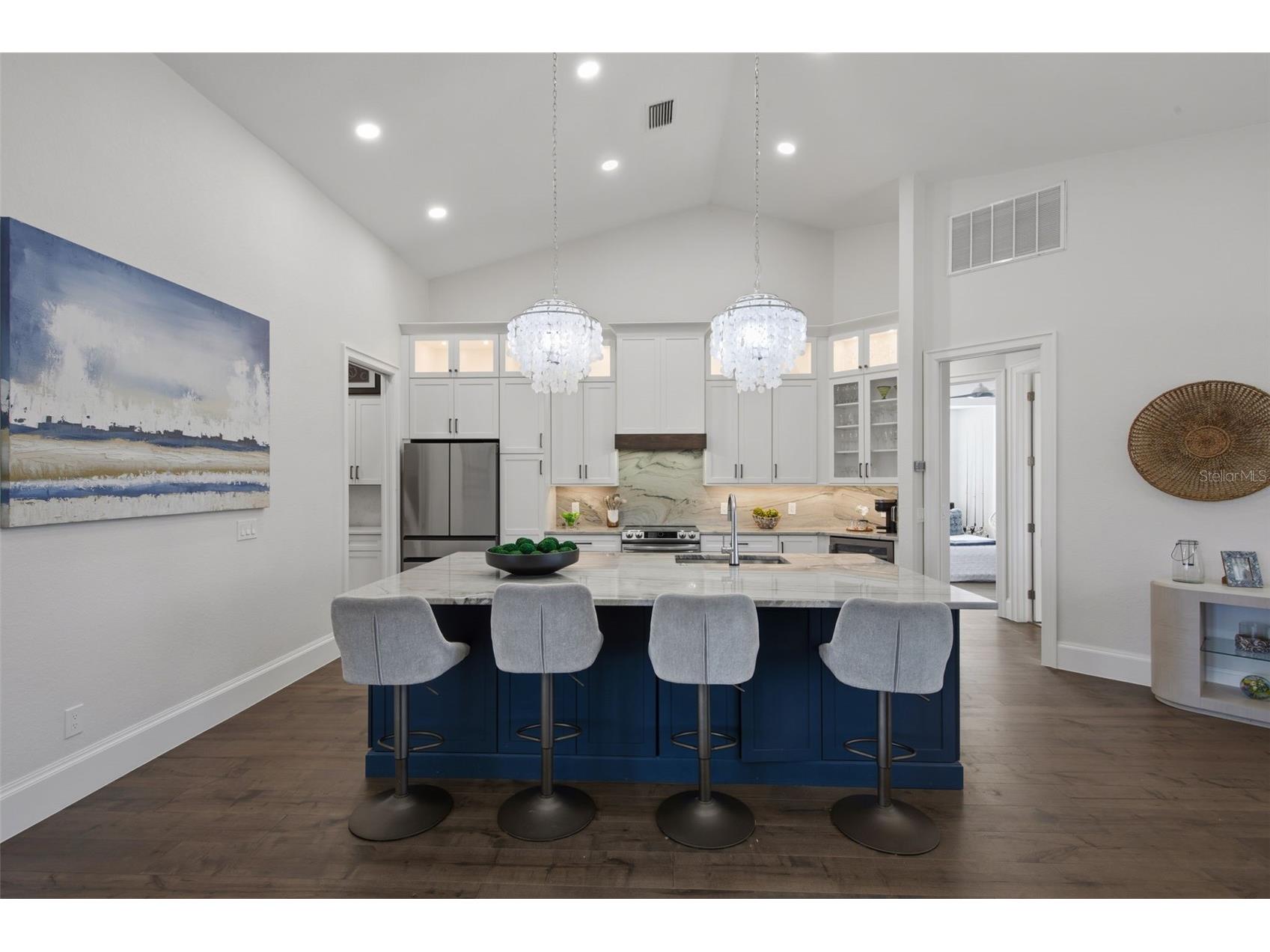 15541 Catalpa Cove Drive Fort Myers FL 33908 A4685034 image19