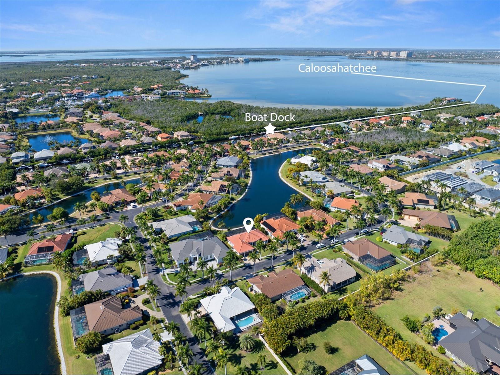 15541 Catalpa Cove Drive Fort Myers FL 33908 A4685034 image2