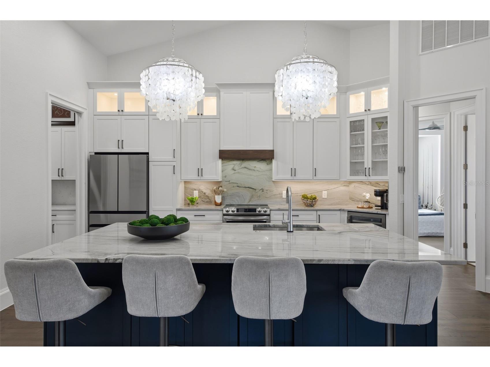 15541 Catalpa Cove Drive Fort Myers FL 33908 A4685034 image20