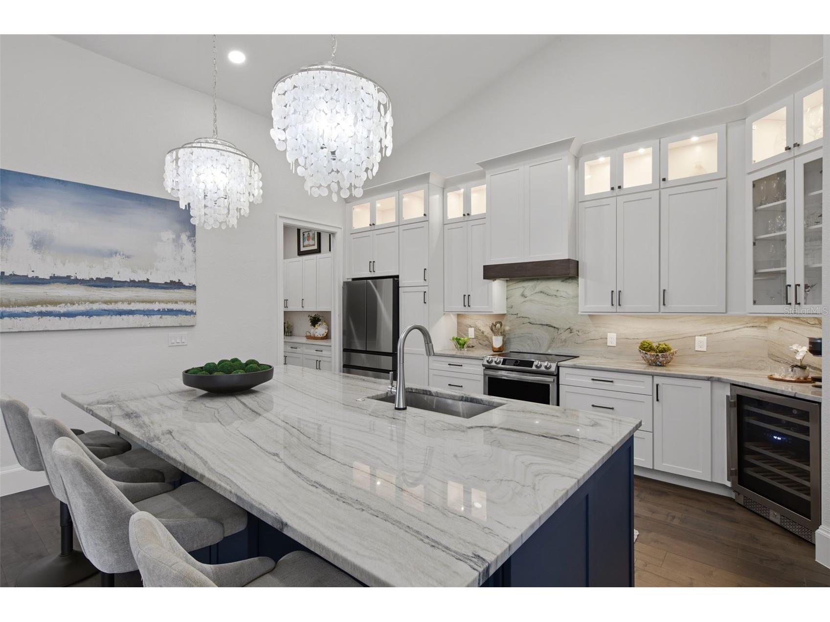 15541 Catalpa Cove Drive Fort Myers FL 33908 A4685034 image21