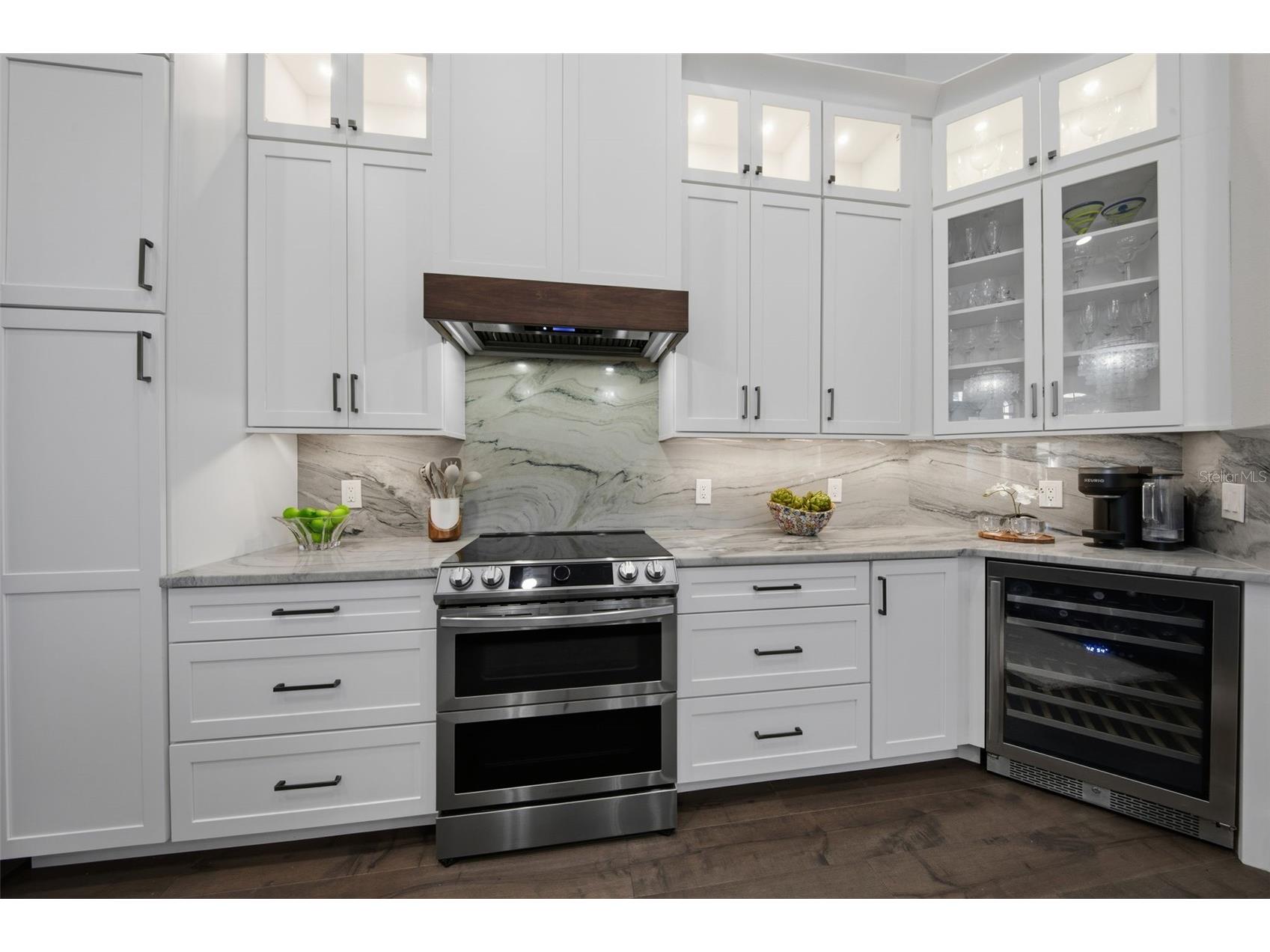 15541 Catalpa Cove Drive Fort Myers FL 33908 A4685034 image22