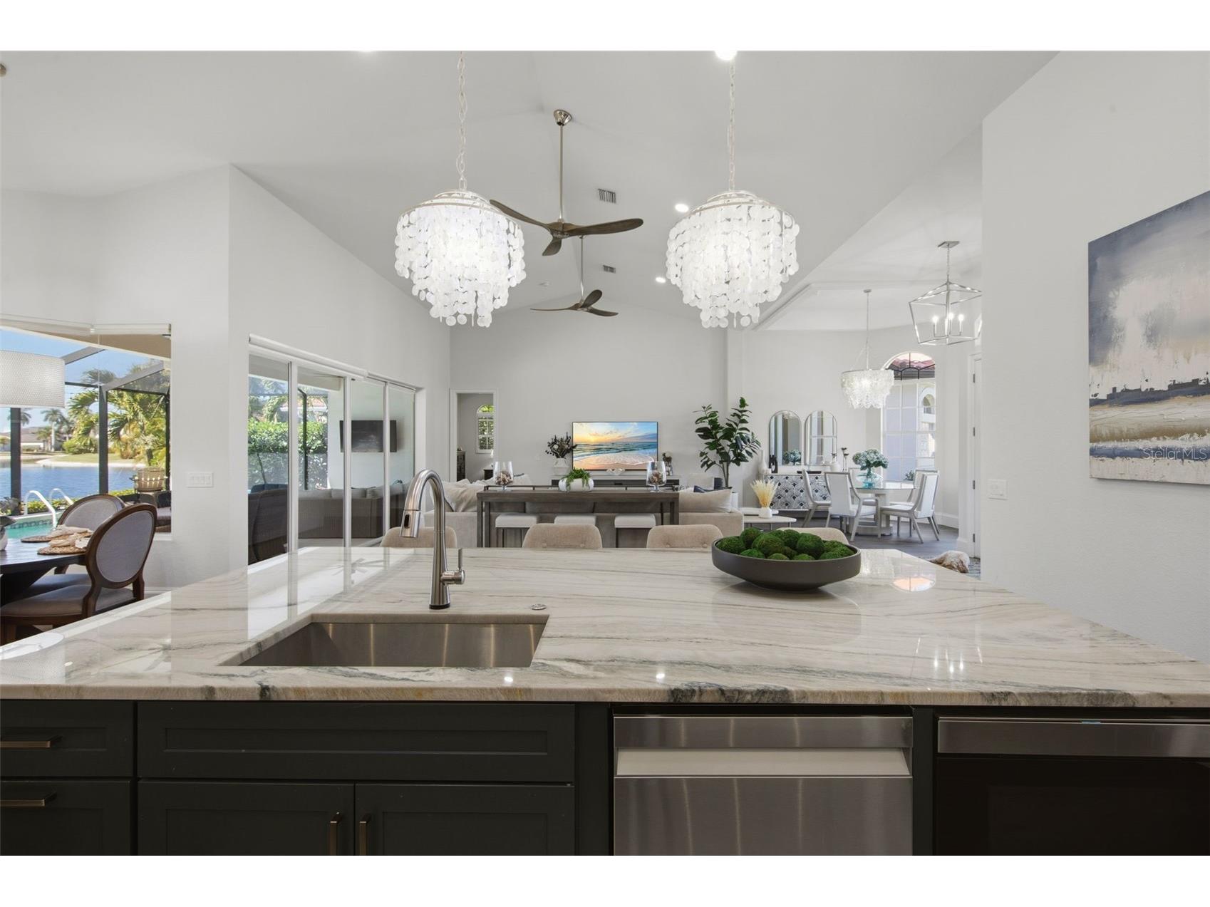 15541 Catalpa Cove Drive Fort Myers FL 33908 A4685034 image23