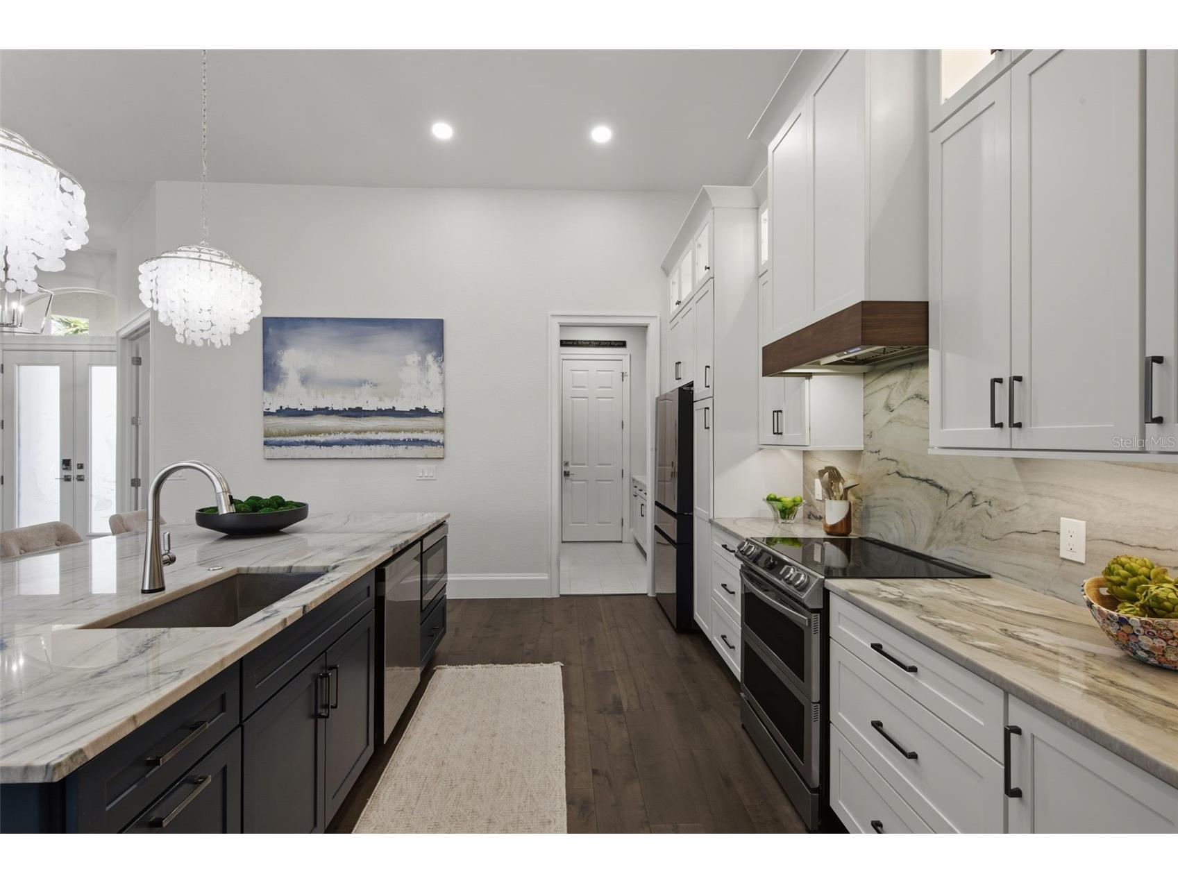 15541 Catalpa Cove Drive Fort Myers FL 33908 A4685034 image27