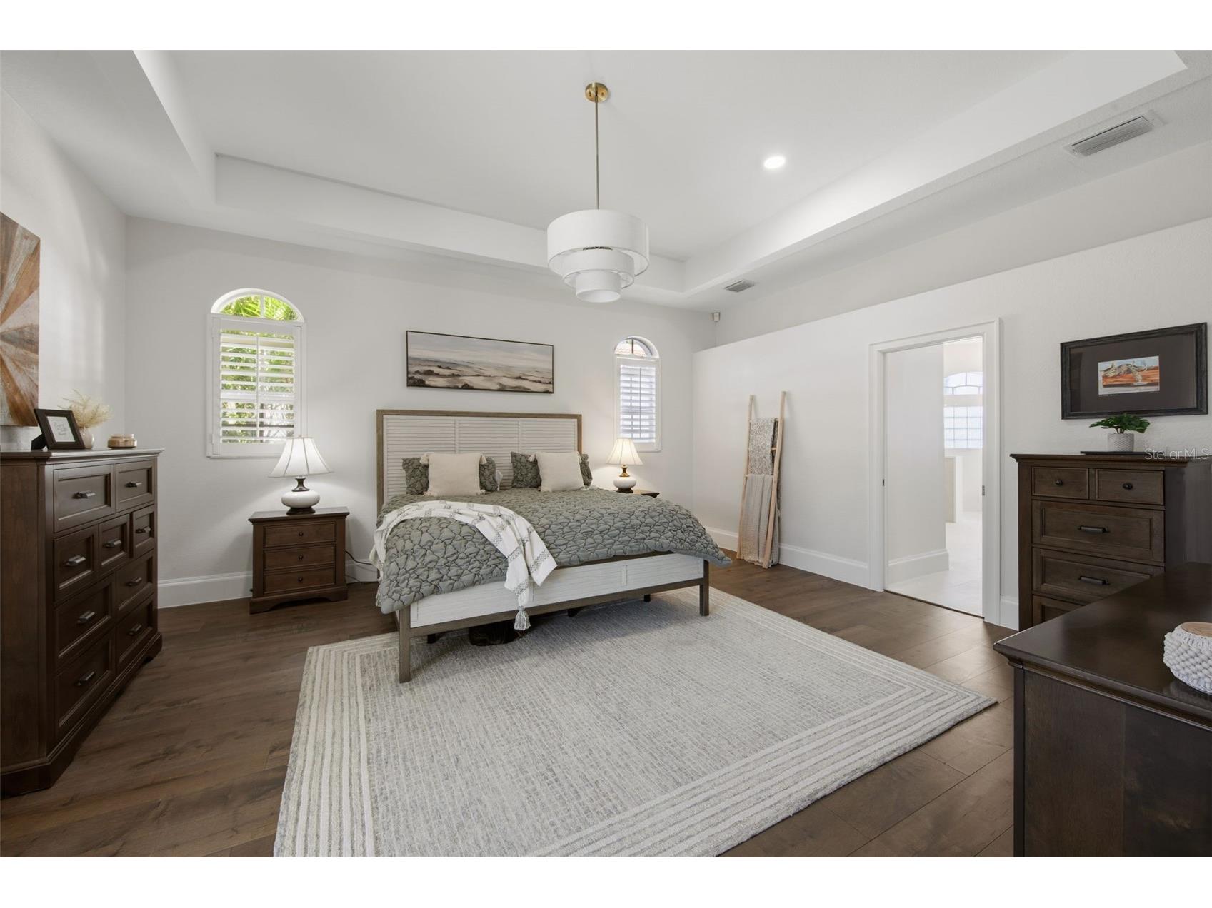 15541 Catalpa Cove Drive Fort Myers FL 33908 A4685034 image29