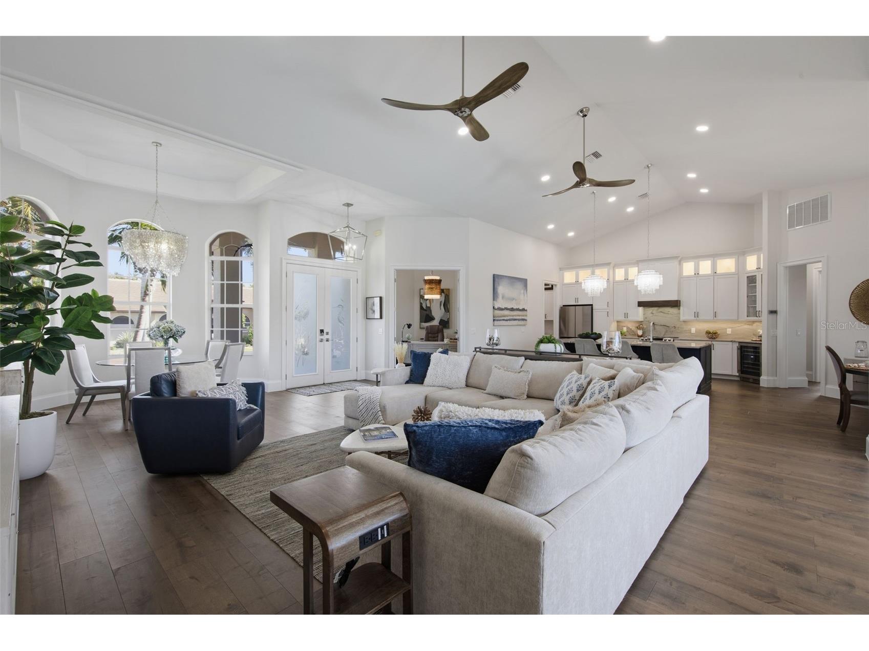 15541 Catalpa Cove Drive Fort Myers FL 33908 A4685034 image3