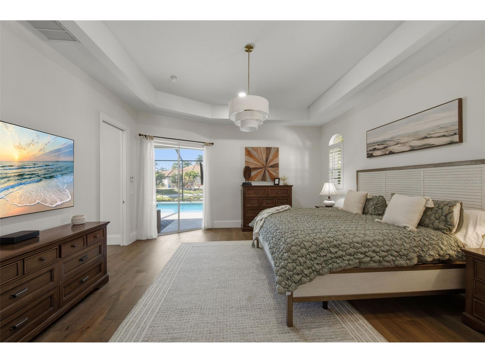 15541 Catalpa Cove Drive Fort Myers FL 33908 A4685034 image30