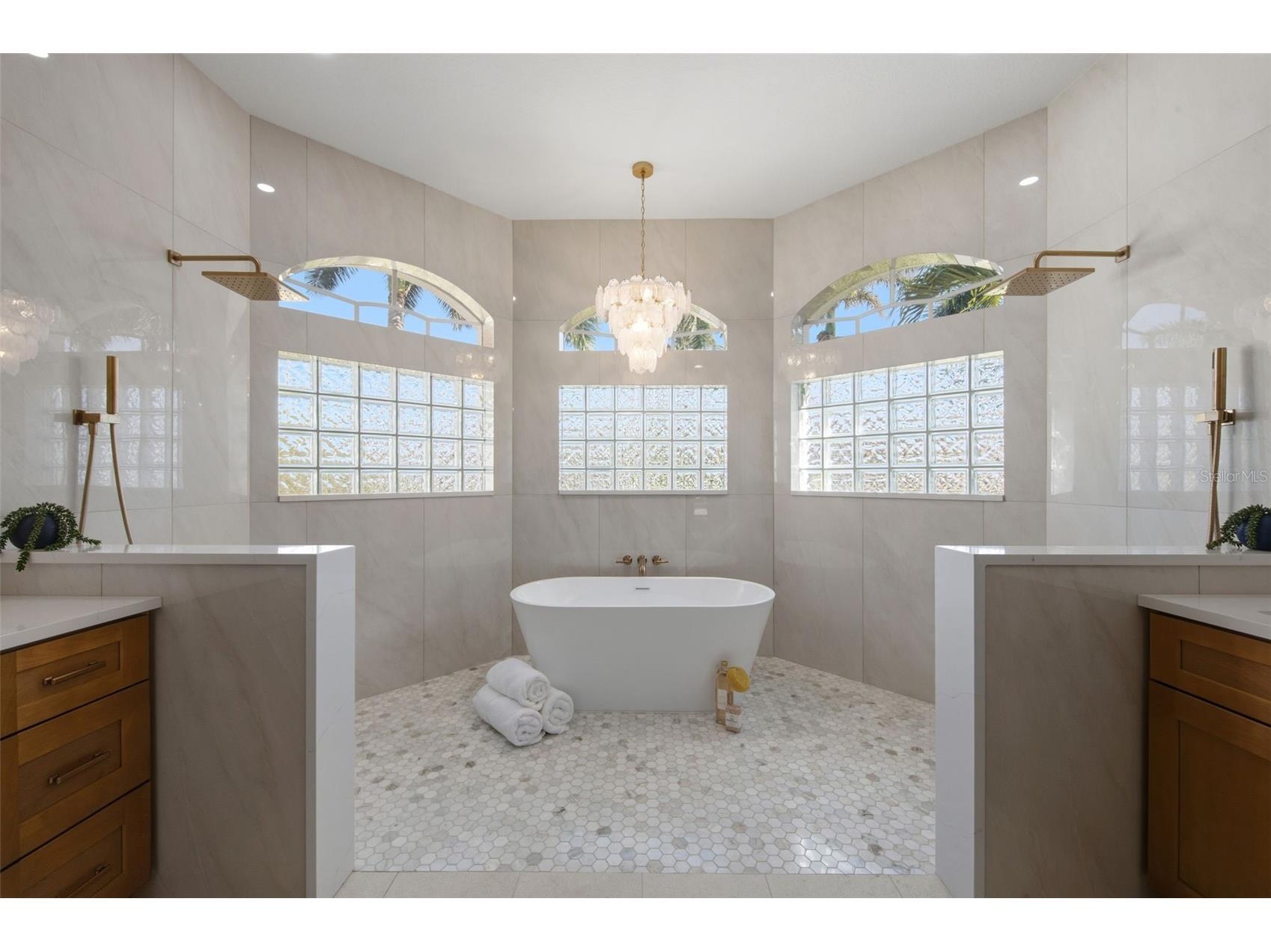 15541 Catalpa Cove Drive Fort Myers FL 33908 A4685034 image32