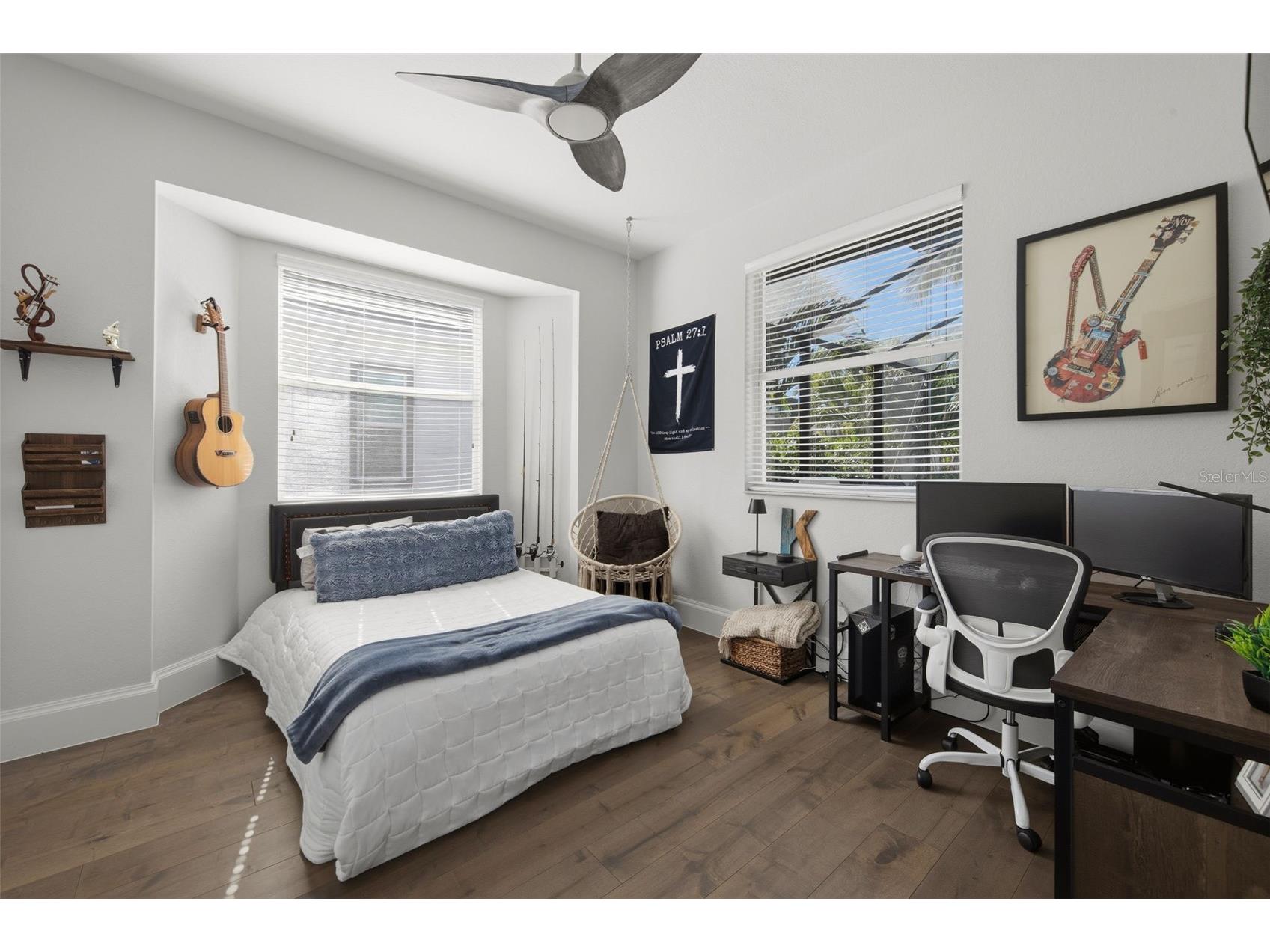 15541 Catalpa Cove Drive Fort Myers FL 33908 A4685034 image33