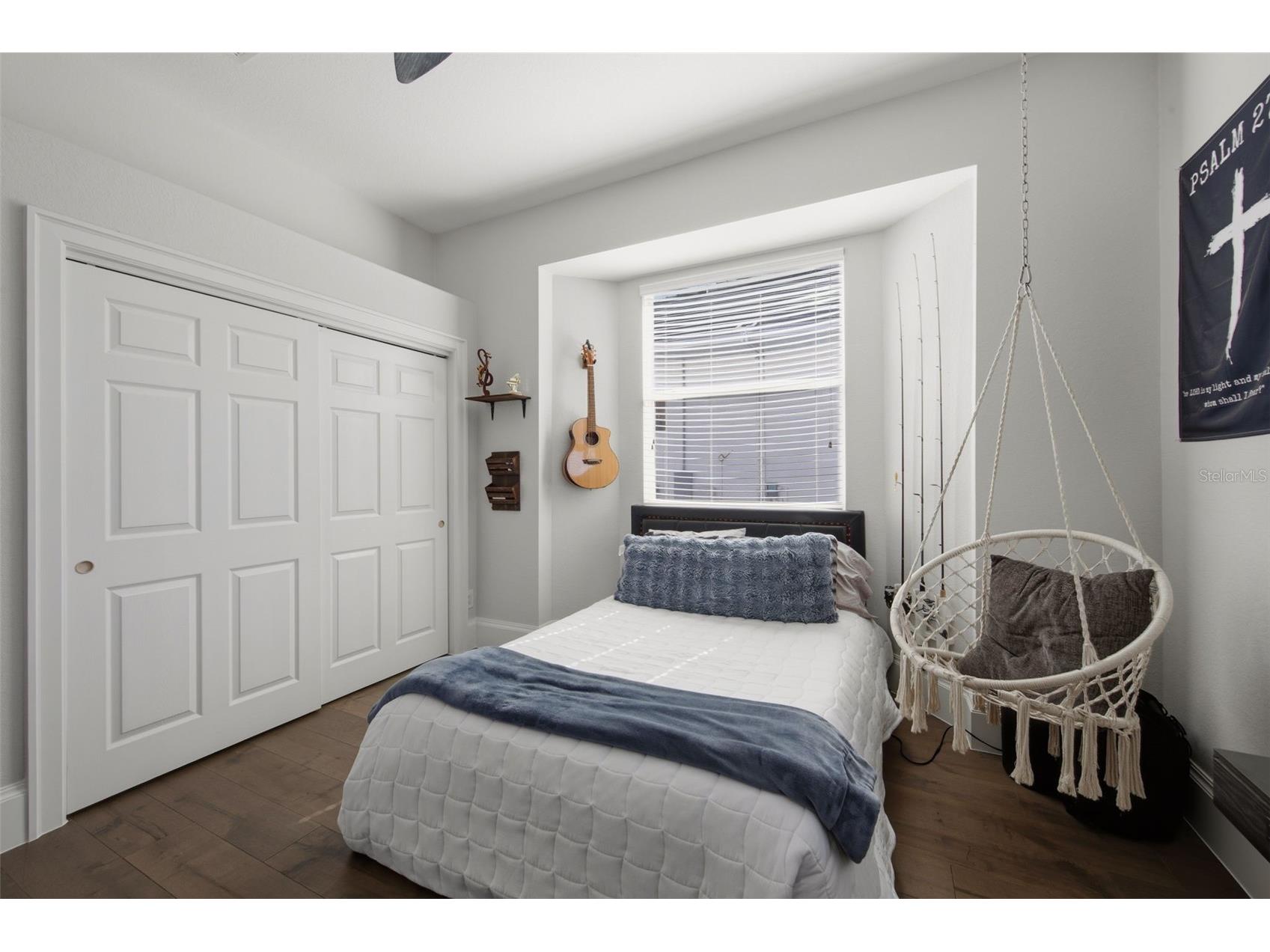 15541 Catalpa Cove Drive Fort Myers FL 33908 A4685034 image34