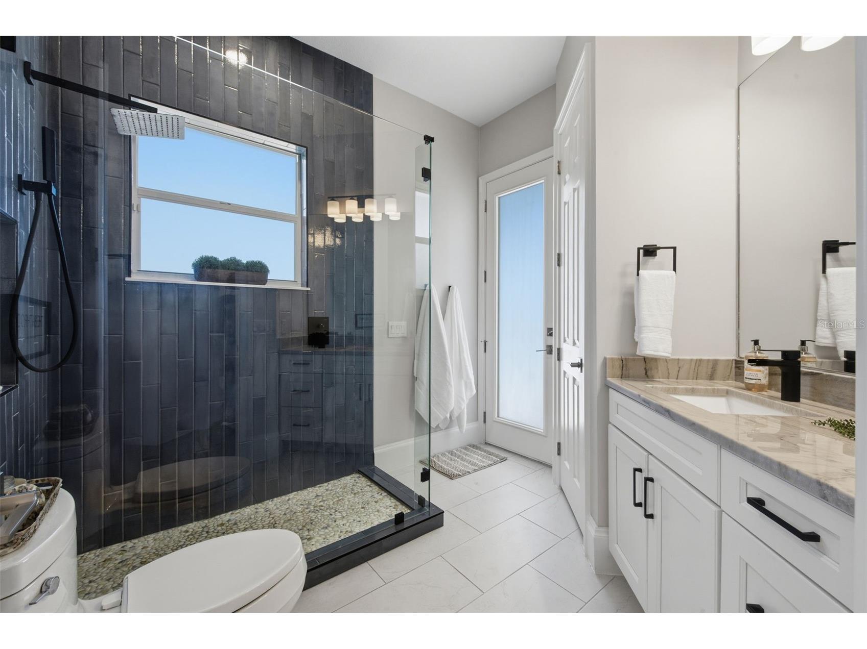 15541 Catalpa Cove Drive Fort Myers FL 33908 A4685034 image35