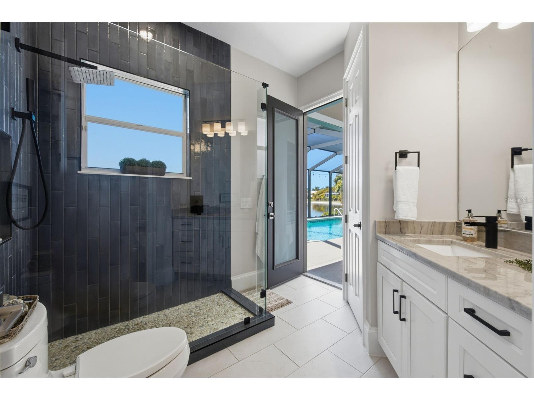 15541 Catalpa Cove Drive Fort Myers FL 33908 A4685034 image36