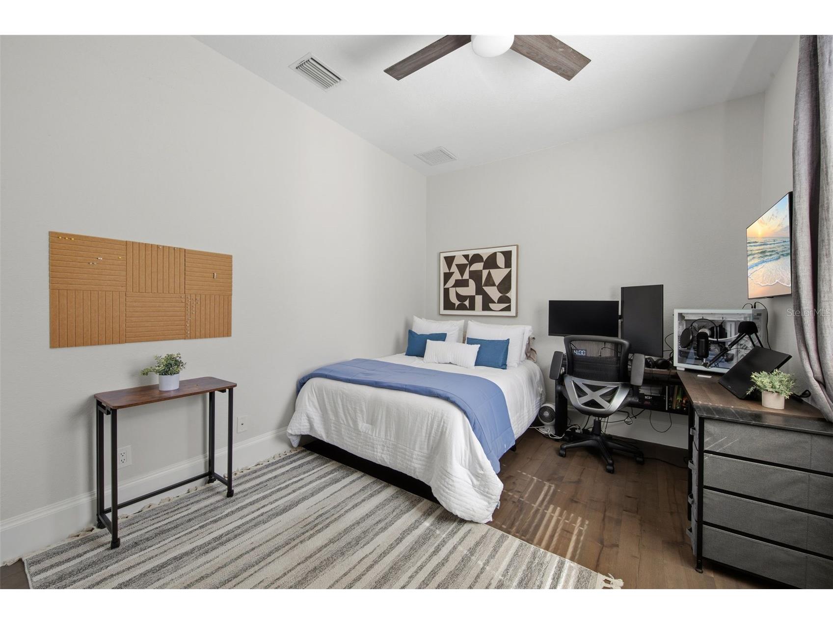 15541 Catalpa Cove Drive Fort Myers FL 33908 A4685034 image38