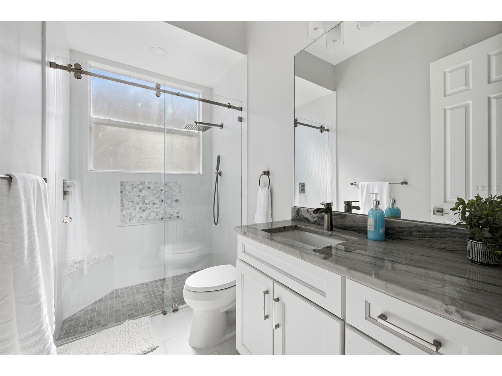 15541 Catalpa Cove Drive Fort Myers FL 33908 A4685034 image39