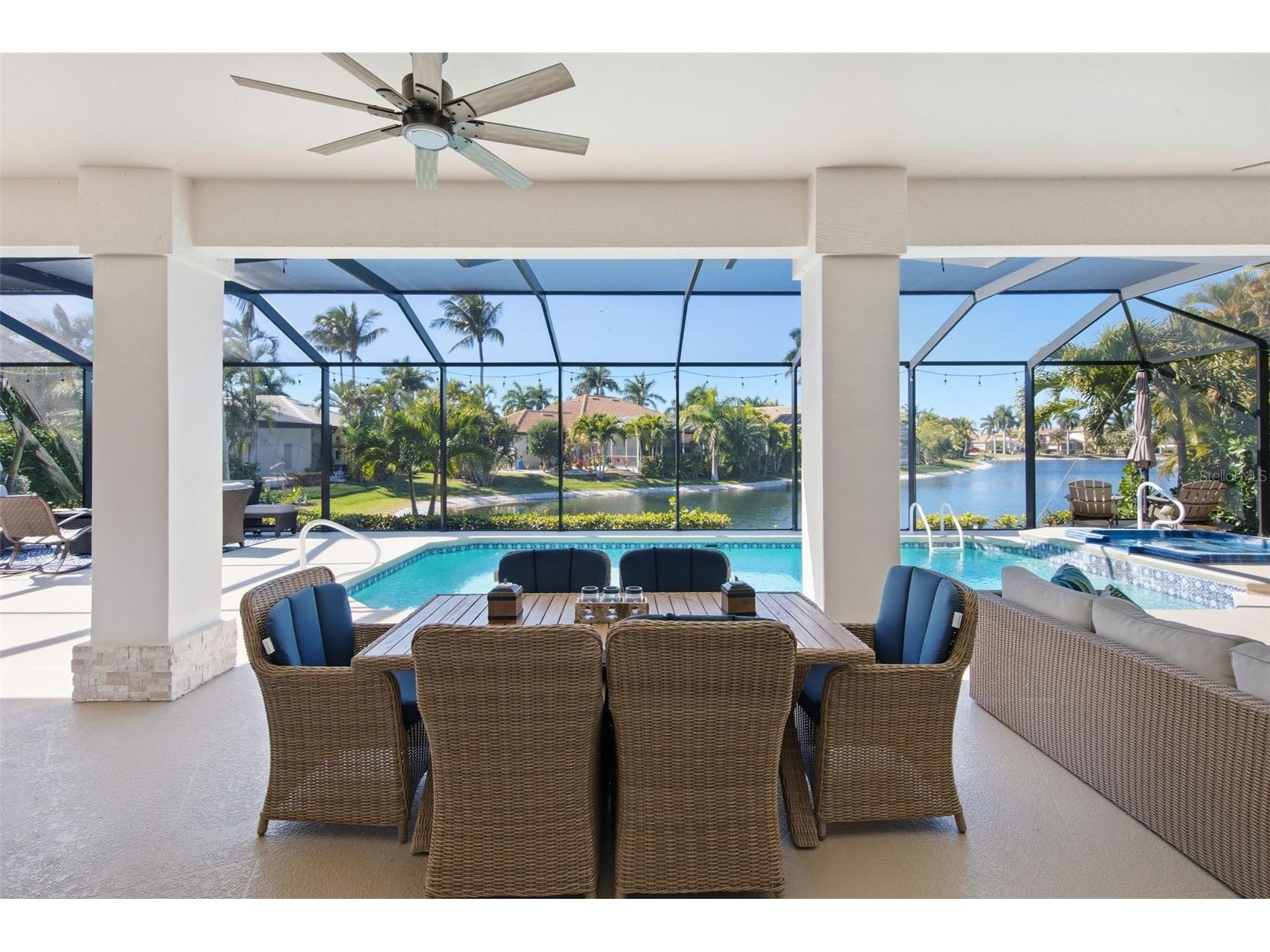 15541 Catalpa Cove Drive Fort Myers FL 33908 A4685034 image40