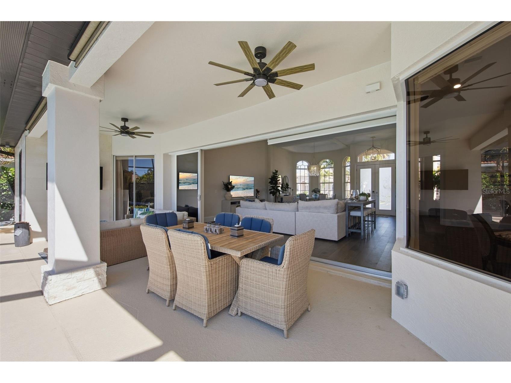 15541 Catalpa Cove Drive Fort Myers FL 33908 A4685034 image42