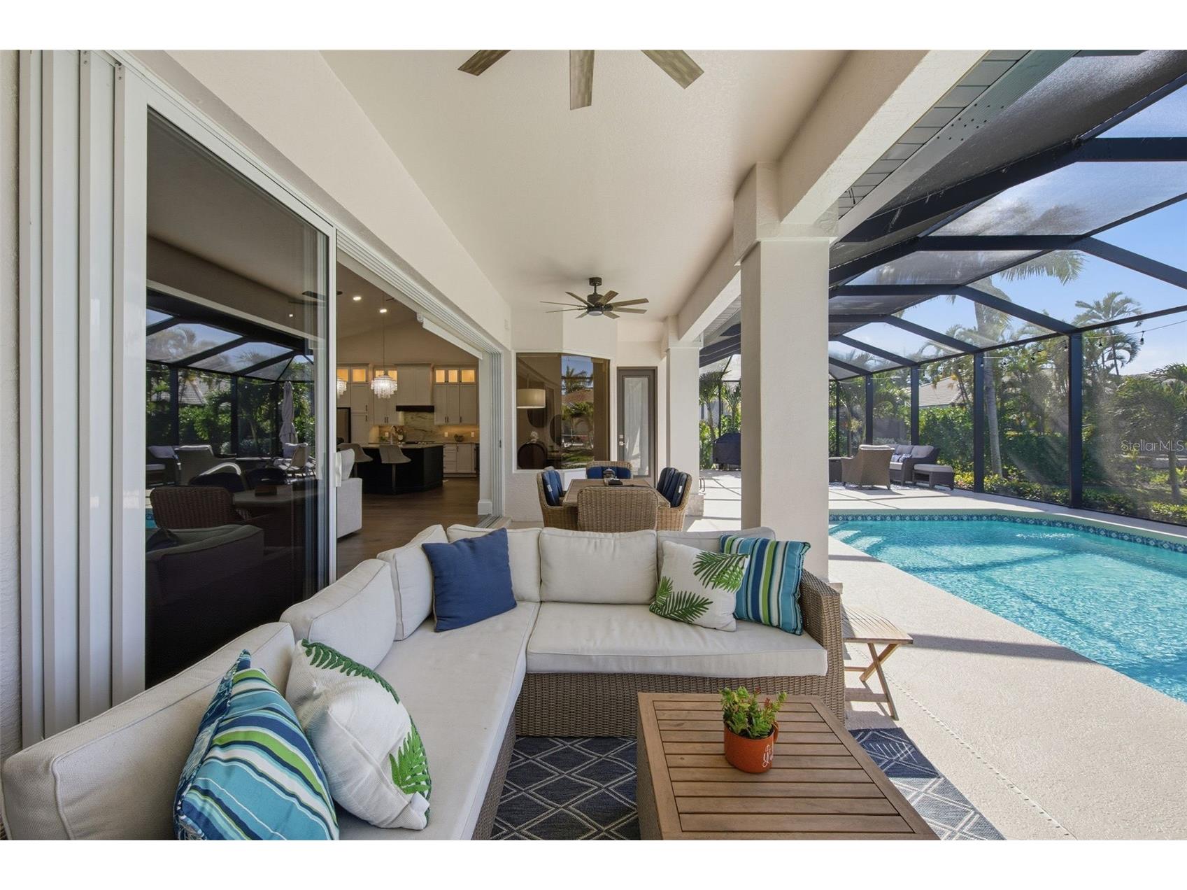 15541 Catalpa Cove Drive Fort Myers FL 33908 A4685034 image43