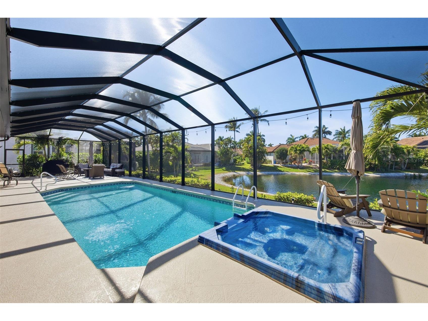 15541 Catalpa Cove Drive Fort Myers FL 33908 A4685034 image44