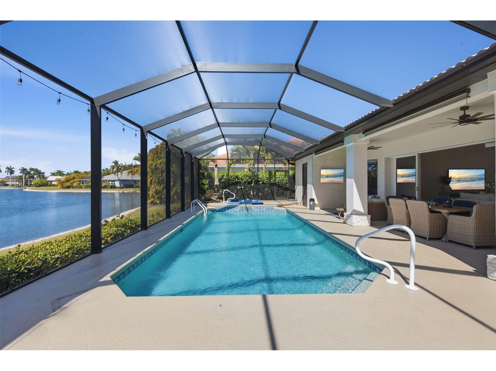 15541 Catalpa Cove Drive Fort Myers FL 33908 A4685034 image46