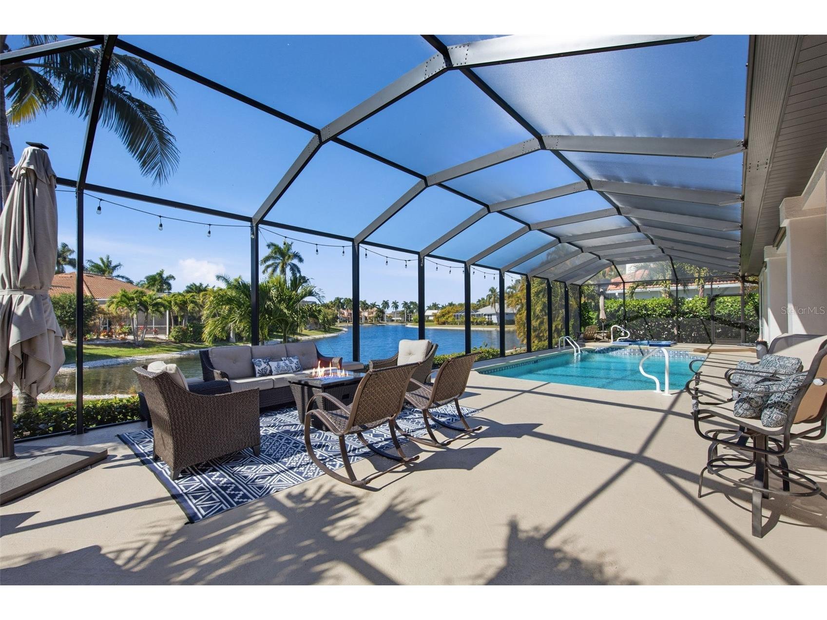 15541 Catalpa Cove Drive Fort Myers FL 33908 A4685034 image47