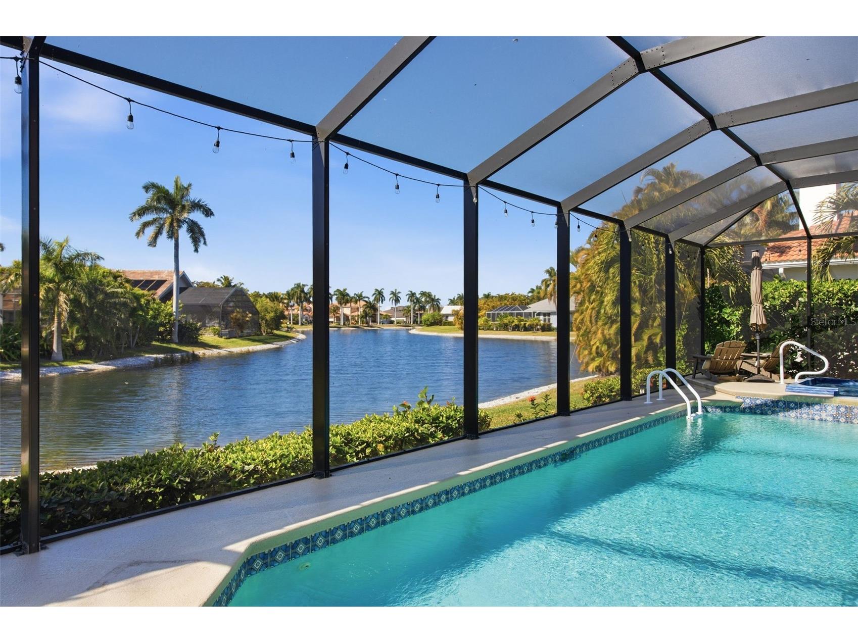 15541 Catalpa Cove Drive Fort Myers FL 33908 A4685034 image49