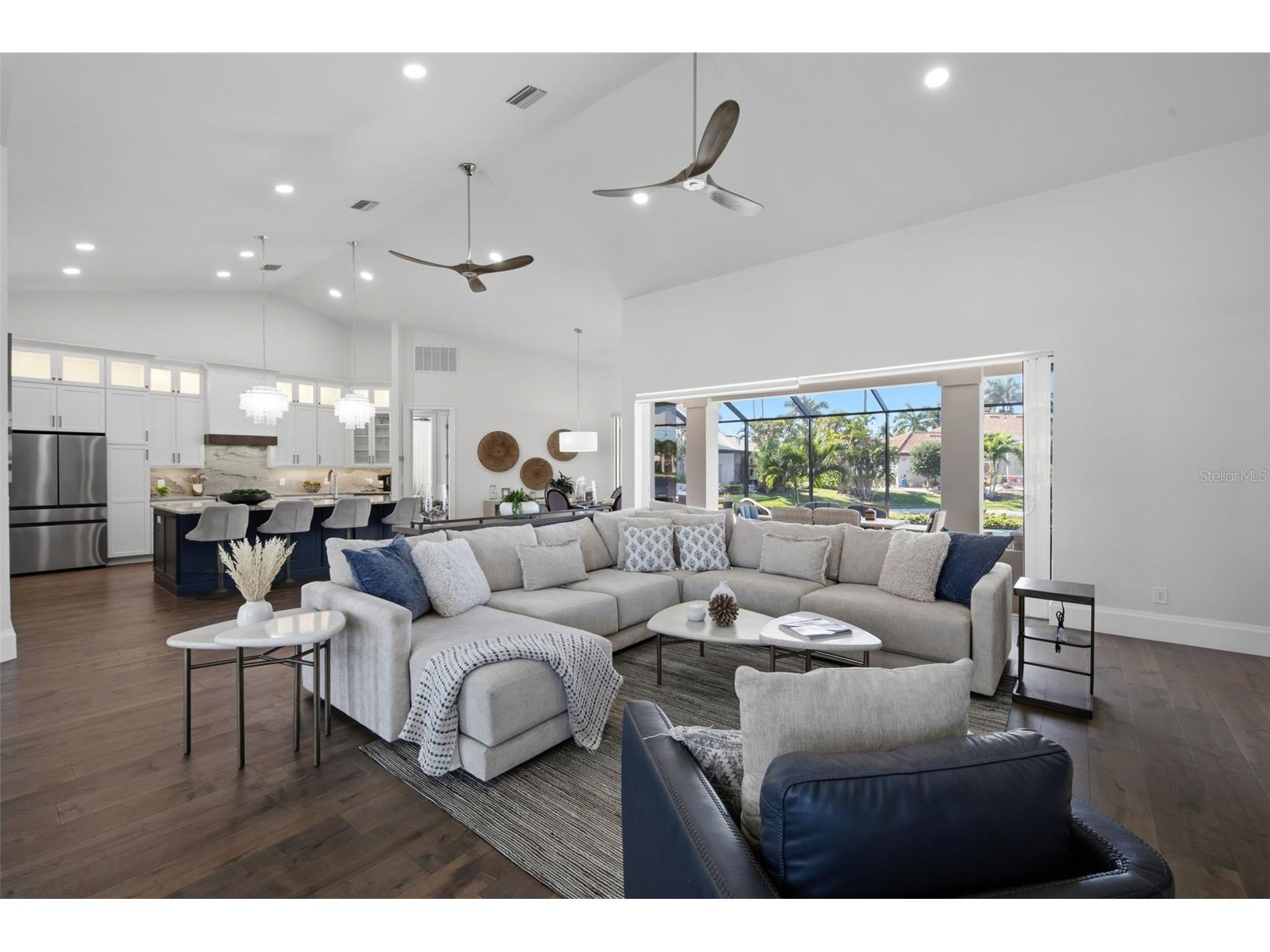 15541 Catalpa Cove Drive Fort Myers FL 33908 A4685034 image5